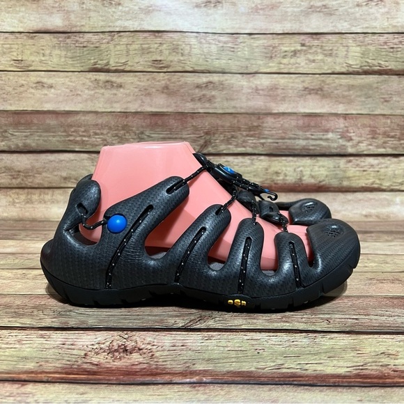 Mion Flood Tide Sandals main image 6